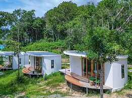 Long Beach Resort Koh Rong