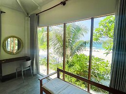 Long Beach Resort Koh Rong