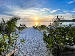 Long Beach Resort Koh Rong