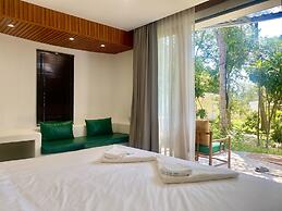 Long Beach Resort Koh Rong