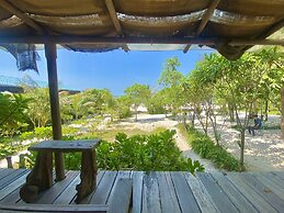 Long Beach Resort Koh Rong