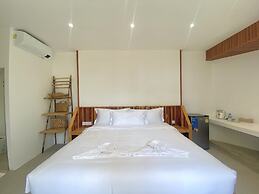 Long Beach Resort Koh Rong