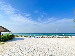 Long Beach Resort Koh Rong