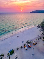 Long Beach Resort Koh Rong
