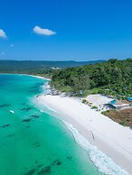 Long Beach Resort Koh Rong