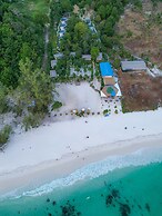 Long Beach Resort Koh Rong