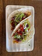 Long Beach Resort Koh Rong