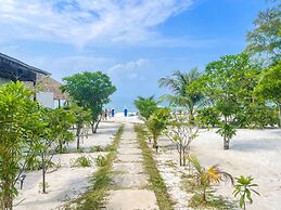 Long Beach Resort Koh Rong