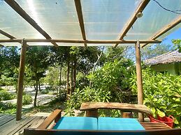 Long Beach Resort Koh Rong