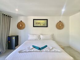 Long Beach Resort Koh Rong