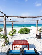 Long Beach Resort Koh Rong