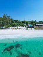 Long Beach Resort Koh Rong