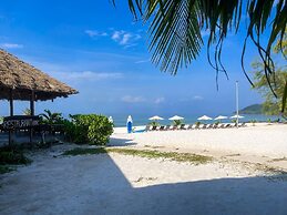 Long Beach Resort Koh Rong