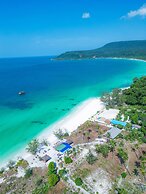 Long Beach Resort Koh Rong