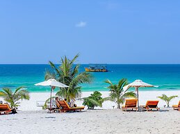 Long Beach Resort Koh Rong