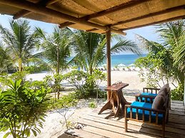 Long Beach Resort Koh Rong