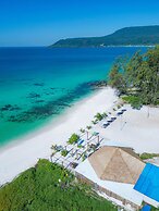 Long Beach Resort Koh Rong