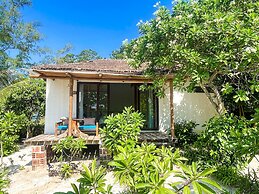 Long Beach Resort Koh Rong