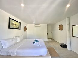 Long Beach Resort Koh Rong