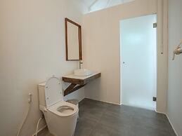 Long Beach Resort Koh Rong