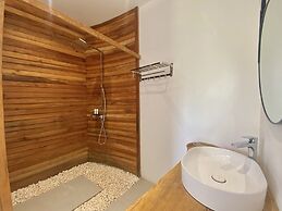 Long Beach Resort Koh Rong