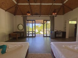 Long Beach Resort Koh Rong