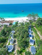 Long Beach Resort Koh Rong