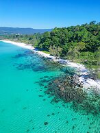 Long Beach Resort Koh Rong