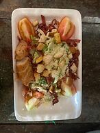 Long Beach Resort Koh Rong