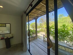 Long Beach Resort Koh Rong