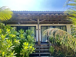 Long Beach Resort Koh Rong