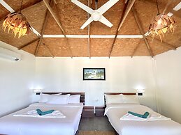 Long Beach Resort Koh Rong