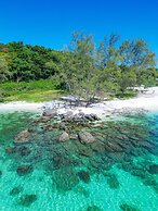 Long Beach Resort Koh Rong