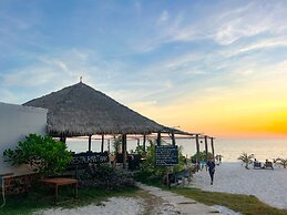 Long Beach Resort Koh Rong