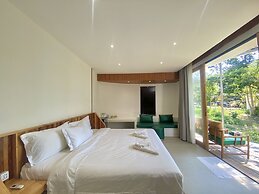 Long Beach Resort Koh Rong