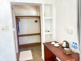 Long Beach Resort Koh Rong