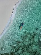 Long Beach Resort Koh Rong