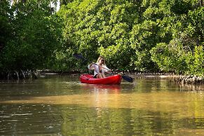 Silver Oasis Maldives