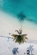 Silver Oasis Maldives