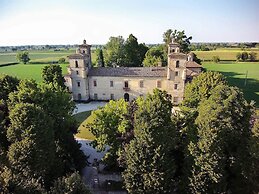 Ostello Castello Mina Della Scala