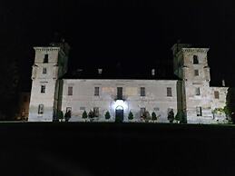 Ostello Castello Mina Della Scala