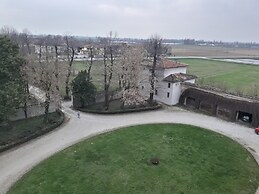 Ostello Castello Mina Della Scala