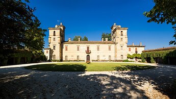 Ostello Castello Mina Della Scala