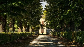 Ostello Castello Mina Della Scala