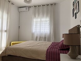 New Cosy Appart In La Marsa - Aduls Only