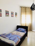 New Cosy Appart In La Marsa - Aduls Only