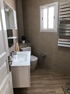 New Cosy Appart In La Marsa - Aduls Only