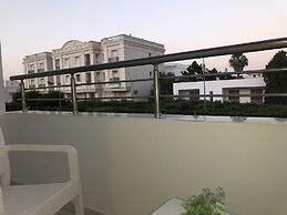 New Cosy Appart In La Marsa - Aduls Only