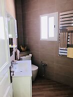 New Cosy Appart In La Marsa - Aduls Only