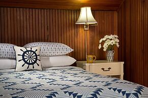 Magnolia Springs B&B